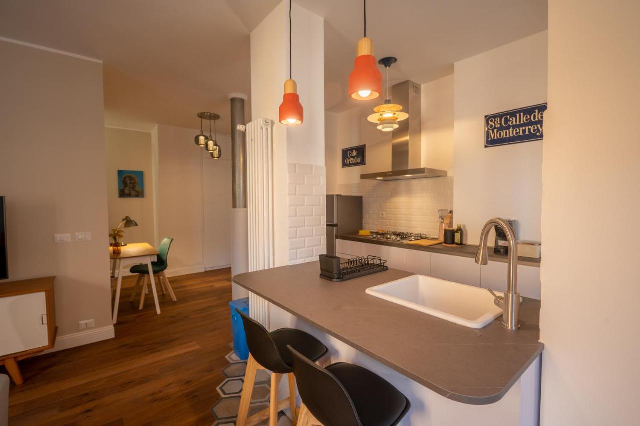 Cozy Apartment Taste Of Testaccio โรม ภายนอก รูปภาพ