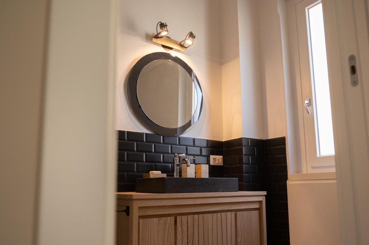 Cozy Apartment Taste Of Testaccio โรม ภายนอก รูปภาพ